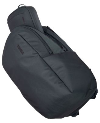 Subterra 7" Powershuttle Plus Electronics Organizer  