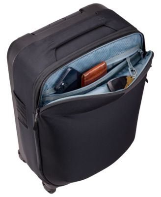 Subterra Small Carry-On Spinner