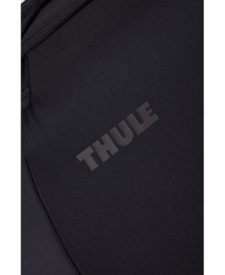 Subterra Medium Check-In Spinner