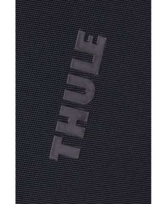 Subterra 2 Convertible Carry-On Backpack