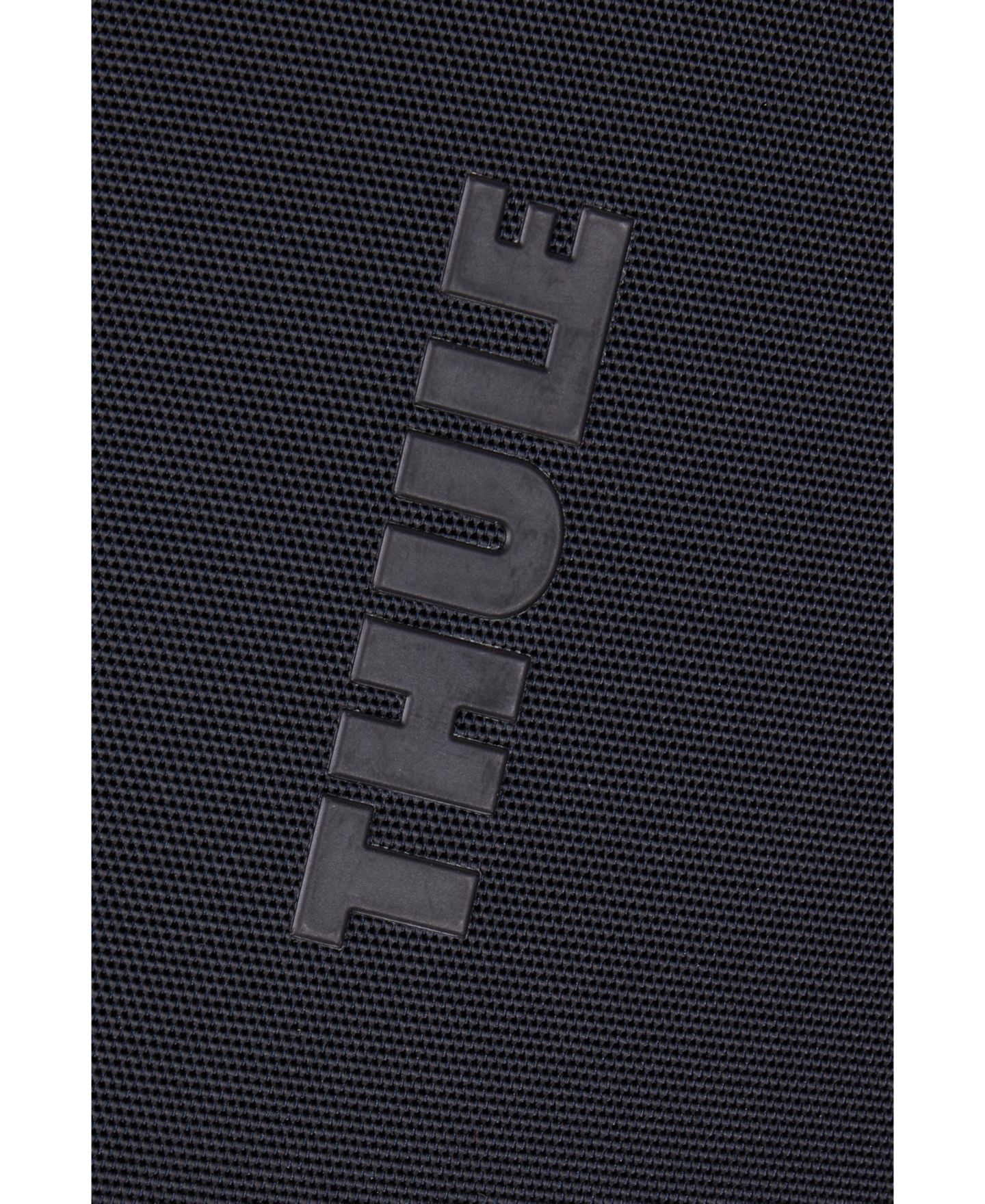 Рюкзак Thule Subterra 2 Convertible Carry-On, цвет: Чёрный — фото 14