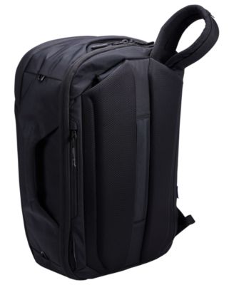 Subterra 2 Convertible Carry-On Backpack