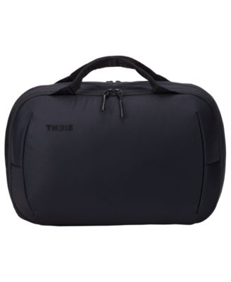 Subterra 18" Hybrid Travel Bag