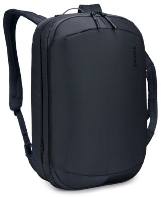 Subterra 18" Hybrid Travel Bag