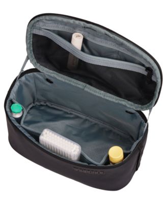Subterra 10.4" Toiletry Bag