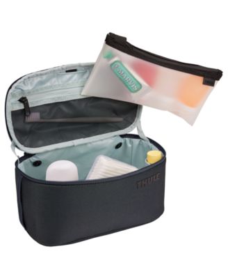 Subterra 10.4" Toiletry Bag
