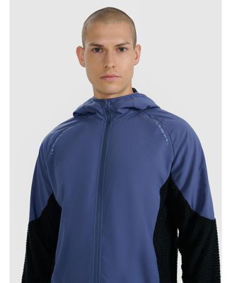 Men's Primaloft Active Trail Running Sweatshirt
