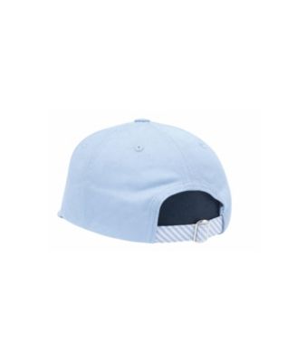 Boys Little/Big Brother Baseball Hat