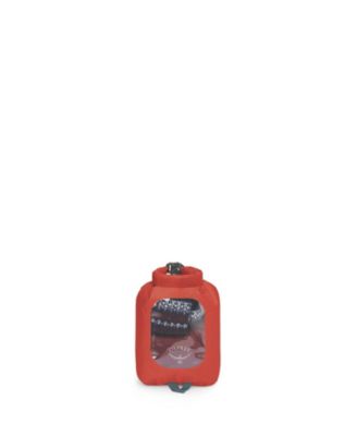 Dry Sack 3L Window