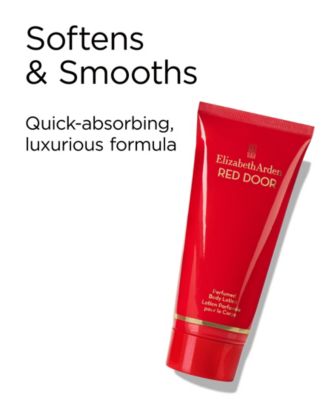 3-Pc. Red Door Eau de Toilette Gift Set