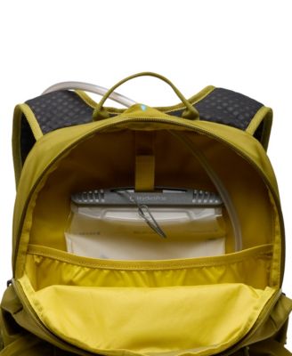 Men's Blackcomb Ridge Trekking Backpack