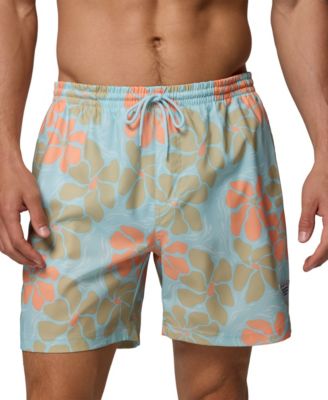 Men's PFG Rambler™ Printed Water Short