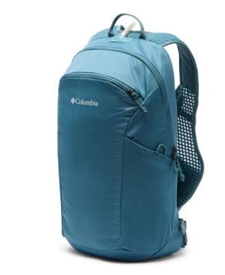 Men's Blackcomb Ridge Trekking Backpack
