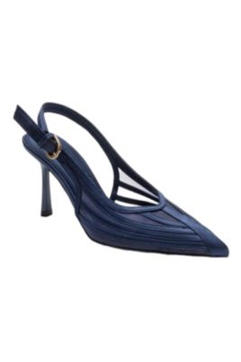 Women's Safira Stiletto Pump