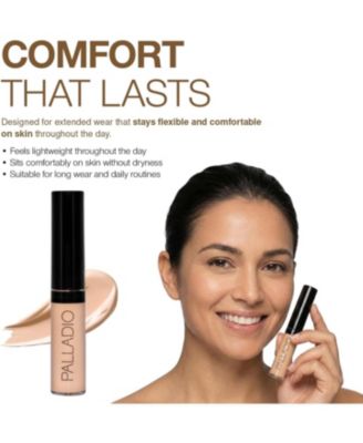 Full Coverage Concealer