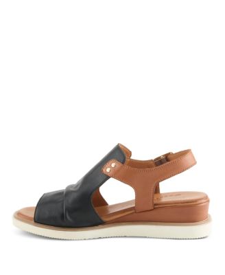 Women's Locals Sandal