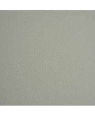 Manual Recliner 270° Swivel Rocker Chair with Massage & Heating