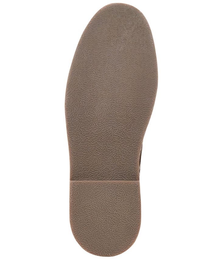 kenneth cole reaction desert wind chukka boot