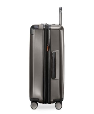 Montecito 2.0 Medium Hardside Check-In Spinner Suitcase