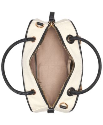 Zaylia Small Crossbody Bag