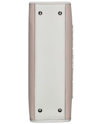 Savoie Large Tote Bag