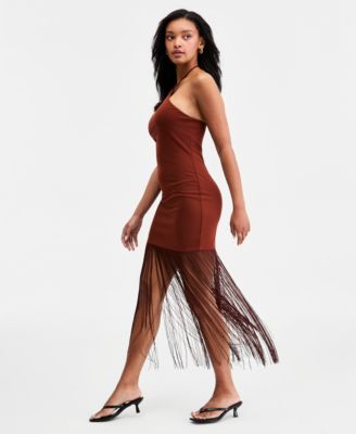 Women's Semi-Formal Cocktail & Party Dresses | Macy's