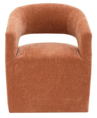 Rivena 26" upholstered Accent Chair