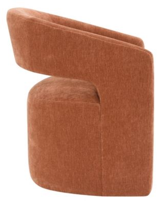 Rivena 26" upholstered Accent Chair