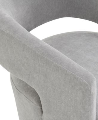 Rivena 26" upholstered Accent Chair