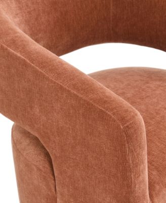 Rivena 26" upholstered Accent Chair