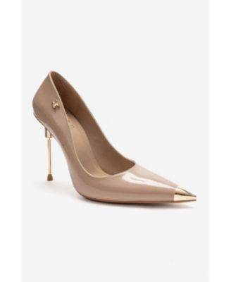  women's Carlas Stiletto Pump