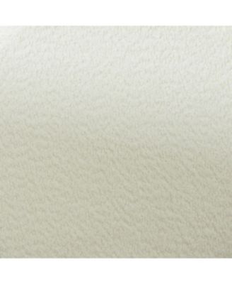 Mid Century Modern Dining Chairs (MP2/Carton)