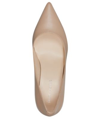 Women's Alola Kitten Heel Pumps
