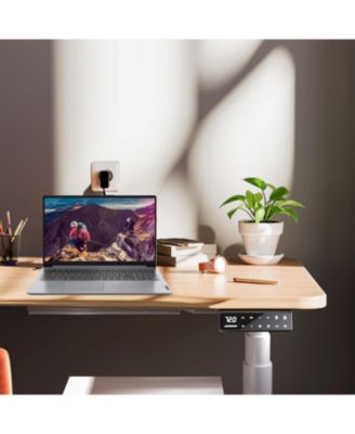 IdeaPad 1 15.6" Traditional Laptop Intel Pentium N6000 36GB RAM Intel UHD Graphics 128GB eMMC + 2TB SSD Windows 11 Pro