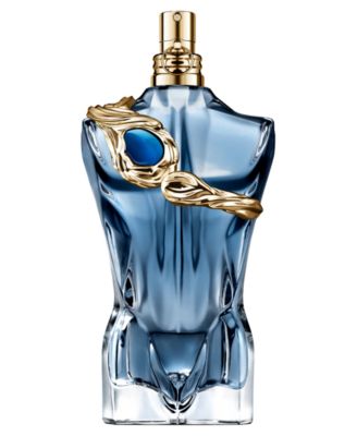 Le Beau Narcisse Eau de Parfum, 4.2 oz.