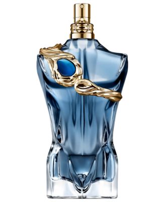 Le Beau Narcisse Eau de Parfum, 2.5 oz.