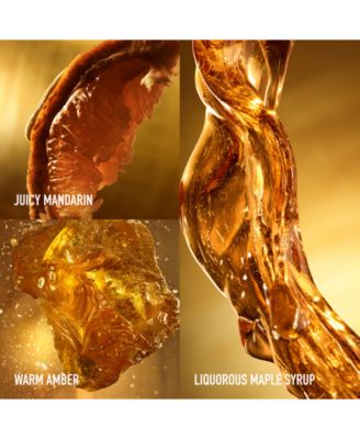 1 Million Night Limited Edition Elixir, 3.4 oz.