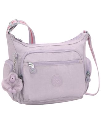 Gabbie Small Shoulder Bag