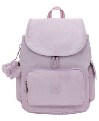 City Pack Small Backpack