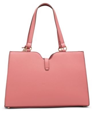 East West Large Tote Bag