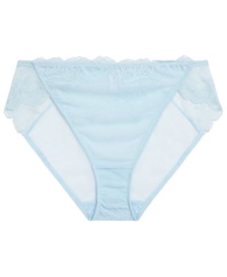 Women's Vivid Attraction High-Cut Underwear 841384