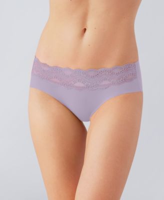 Women's B. Bare Hipster Underwear 978267