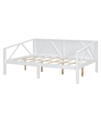 Full size Daybed Bed Frames