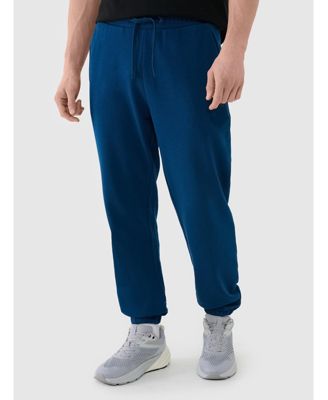 Men's Joggers Sweatpants