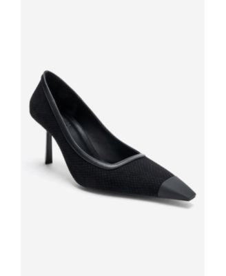 Women's Rona Pointed Toe Pump