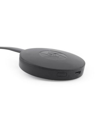 1080P TV Stick – Wireless HDMI Streaming Receiver with Screen Mirroring