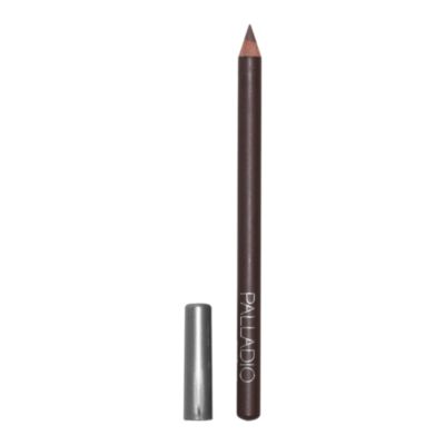 Classic Eyeliner Pencil