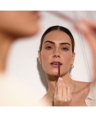 Waterproof Lip Liner