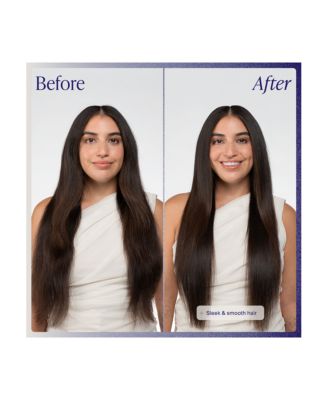 Silkening Gloss, 2.2oz