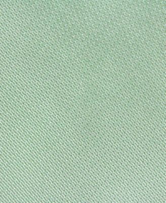 Men's Soft Solid Tie